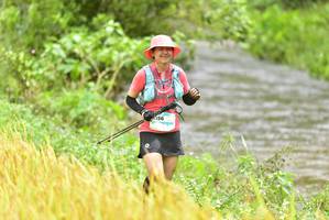 BIB: 
                            <button type="button" onclick="openModal(13436207)" class="btn btn-primary btn-sm float-right btn-popup" data-toggle="modal" data-target=".modal-high-quality">
                        <i class="fas fa-shopping-cart"></i> Add to Cart
                    </button>
                                            <button type="button" onclick="isThisMe(13436207, true)" class="btn btn-success btn-sm float-right btn-popup btn-isme hidden" data-toggle="tooltip" data-placement="bottom" title="นี่คือรูปของคุณใช่ไหม คลิกที่นี่เพื่อเอาเข้าอัลบั้ม">
                        <i class="fas fa-plus"></i> Add to album
                    </button>
                    <button type="button" onclick="isThisMe(13436207, false)" class="btn btn-warning btn-sm float-right btn-popup btn-isnotme hidden">
                        <i class="fas fa-ban"></i> Remove from album
                    </button>